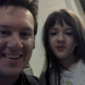 Meet your Posher, Jacob